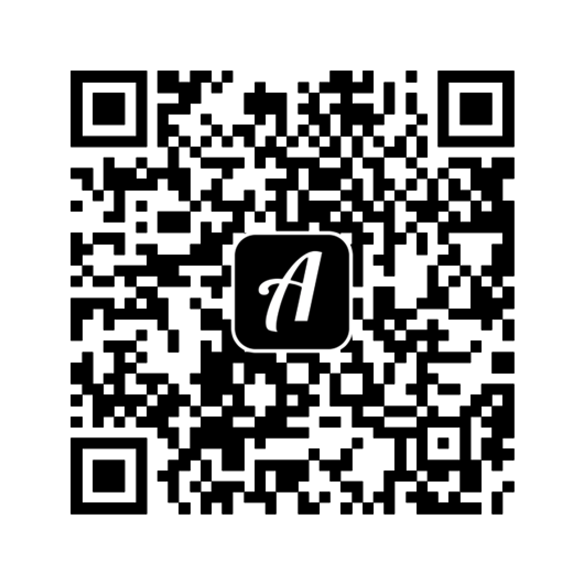 Actionbound Eglosheim